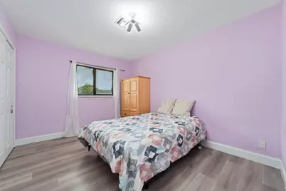6767 Massachusetts Drive, Lake Worth, FL 33462 - Photo 13