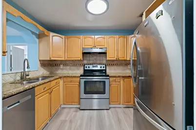 6767 Massachusetts Drive, Lake Worth, FL 33462 - Photo 7