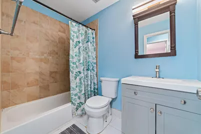 6767 Massachusetts Drive, Lake Worth, FL 33462 - Photo 11