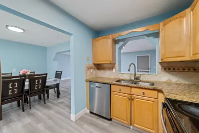 6767 Massachusetts Drive, Lake Worth, FL 33462 - Photo 9