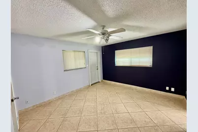7714 SW 8th Court, North Lauderdale, FL 33068 - Photo 5