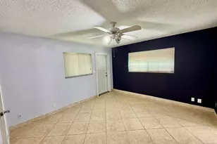 7714 SW 8th Ct, North Lauderdale, FL 33068 - Photo 5