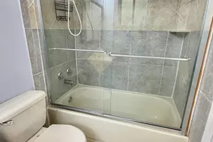 7714 SW 8th Ct, North Lauderdale, FL 33068 - Photo 7