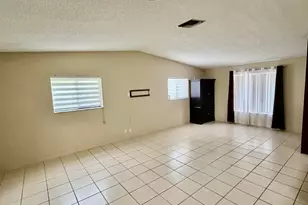 7714 SW 8th Ct, North Lauderdale, FL 33068 - Photo 3