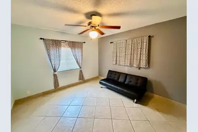 7714 SW 8th Court, North Lauderdale, FL 33068 - Photo 9