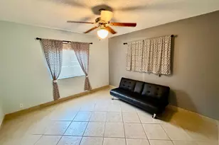 7714 SW 8th Ct, North Lauderdale, FL 33068 - Photo 9