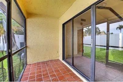 7967 Little Lane, Boca Raton, FL 33433 - Photo 31