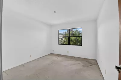 7967 Little Lane, Boca Raton, FL 33433 - Photo 27