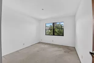 7967 Little Ln, Boca Raton, FL 33433 - Photo 27