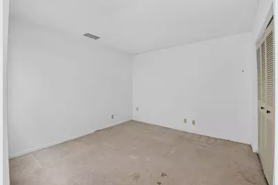 7967 Little Lane, Boca Raton, FL 33433 - Photo 25