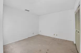 7967 Little Ln, Boca Raton, FL 33433 - Photo 25