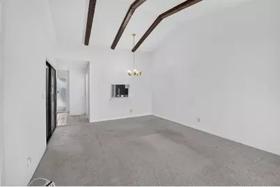 7967 Little Lane, Boca Raton, FL 33433 - Photo 11