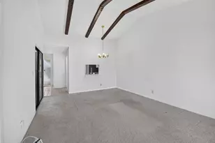 7967 Little Ln, Boca Raton, FL 33433 - Photo 11