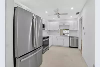 7967 Little Lane, Boca Raton, FL 33433 - Photo 13