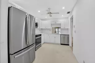 7967 Little Ln, Boca Raton, FL 33433 - Photo 13
