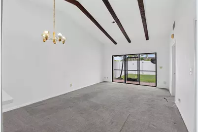 7967 Little Lane, Boca Raton, FL 33433 - Photo 7