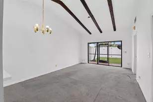 7967 Little Ln, Boca Raton, FL 33433 - Photo 7