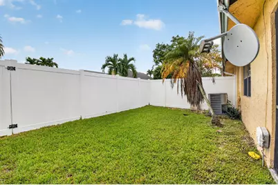 7967 Little Lane, Boca Raton, FL 33433 - Photo 33