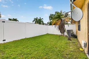 7967 Little Ln, Boca Raton, FL 33433 - Photo 33