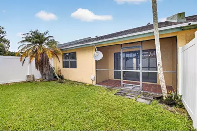 7967 Little Lane, Boca Raton, FL 33433 - Photo 35