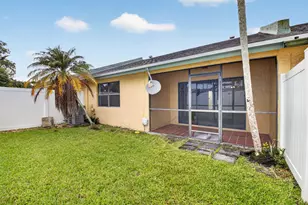 7967 Little Ln, Boca Raton, FL 33433 - Photo 35