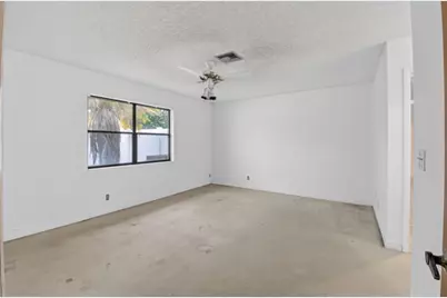 7967 Little Lane, Boca Raton, FL 33433 - Photo 19