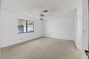 7967 Little Ln, Boca Raton, FL 33433 - Photo 19