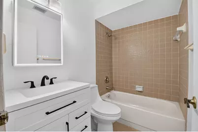 7967 Little Lane, Boca Raton, FL 33433 - Photo 29