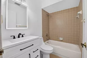 7967 Little Ln, Boca Raton, FL 33433 - Photo 29