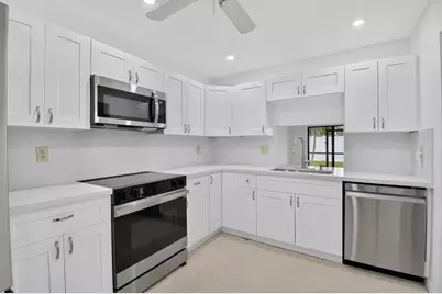 7967 Little Lane, Boca Raton, FL 33433 - Photo 15