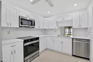 7967 Little Ln, Boca Raton, FL 33433 - Photo 15