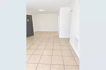 431 Executive Center Drive #204, West Palm Beach, FL 33401 - Photo 3