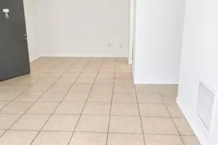 431 Executive Center Dr, West Palm Beach, FL 33401 - Photo 3