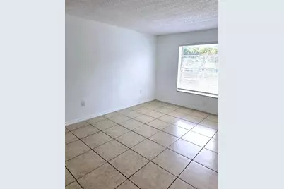 431 Executive Center Drive #204, West Palm Beach, FL 33401 - Photo 7