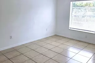 431 Executive Center Dr, West Palm Beach, FL 33401 - Photo 7