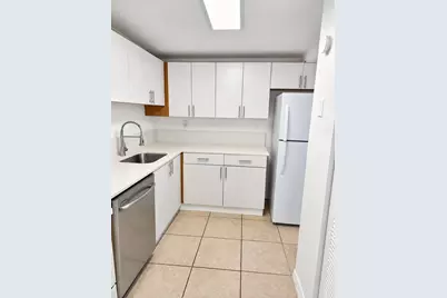 431 Executive Center Drive #204, West Palm Beach, FL 33401 - Photo 5