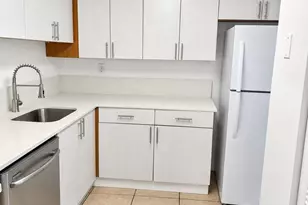 431 Executive Center Dr, West Palm Beach, FL 33401 - Photo 5