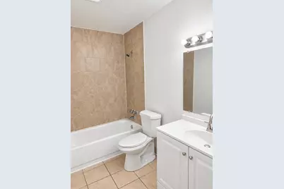 431 Executive Center Drive #204, West Palm Beach, FL 33401 - Photo 11