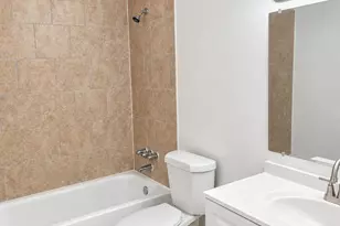 431 Executive Center Dr, West Palm Beach, FL 33401 - Photo 11