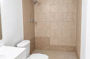 431 Executive Center Dr, West Palm Beach, FL 33401 - Photo 9