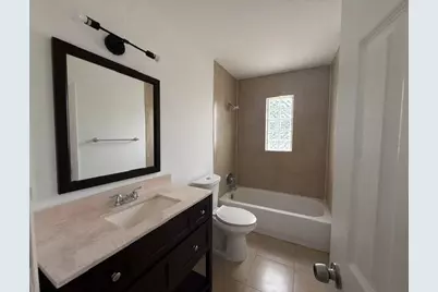 1528 Avenue S, Riviera Beach, FL 33404 - Photo 3