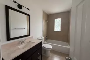 1528 Avenue S, Riviera Beach, FL 33404 - Photo 3