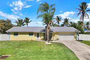 1902 Mimosa Ave, Fort Pierce, FL 34949 - Photo 3
