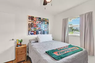 1902 Mimosa Ave, Fort Pierce, FL 34949 - Photo 41