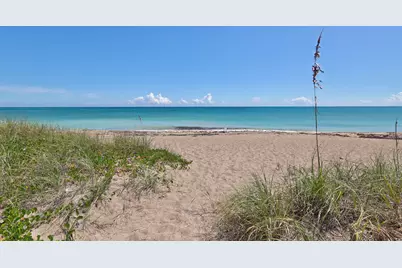 1902 Mimosa Avenue, Fort Pierce, FL 34949 - Photo 1