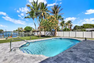 1902 Mimosa Ave, Fort Pierce, FL 34949 - Photo 47