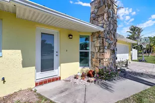 1902 Mimosa Ave, Fort Pierce, FL 34949 - Photo 15