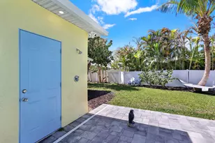 1902 Mimosa Ave, Fort Pierce, FL 34949 - Photo 51