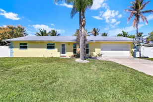 1902 Mimosa Ave, Fort Pierce, FL 34949 - Photo 13