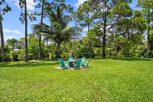 14042 88th Pl N, Loxahatchee, FL 33470 - Photo 51